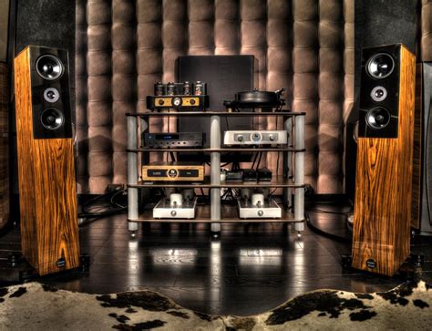 tune galore|Audio Library .